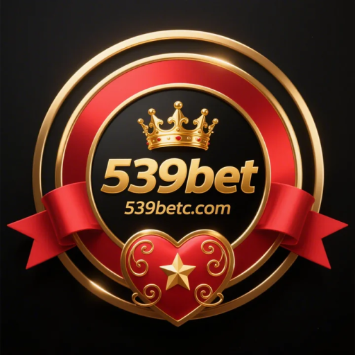 539bet